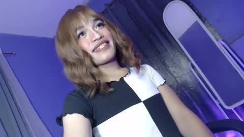 Snapshot of missrufaxxx chatting on 31, 1, 2025 Cielo online show from 31, 1, 2025