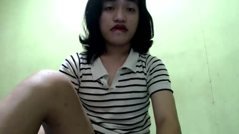 Snapshot of missrufaxxx chatting on 13, 9, 2025 Cielo online show from 13, 9, 2025