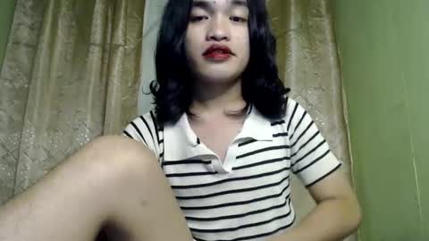 Snapshot of missrufaxxx chatting on 30, 10, 2025 Cielo online show from 30, 10, 2025