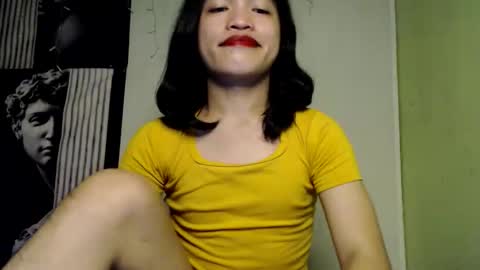 Cielo online show from 25, 11, 2025