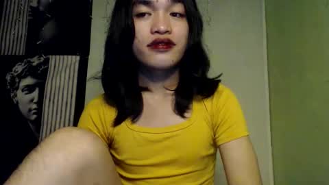 Cielo online show from 4, 12, 2025