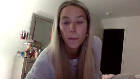 Alyssa online show from 4, 5, 2026