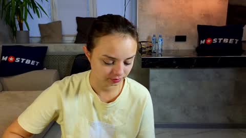 . online show from 14, 12, 2024