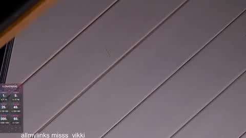 . online show from 17, 1, 2025