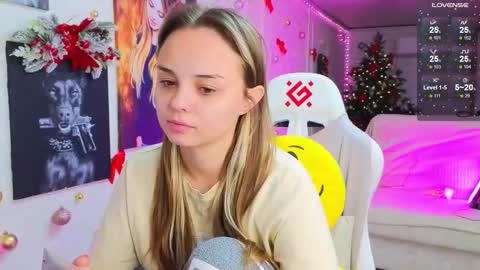 . online show from 20, 12, 2025