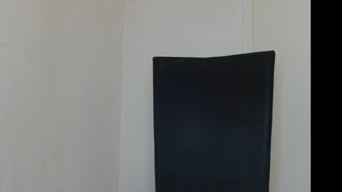 Onlyfans Misssbella online show from 5, 2, 2025