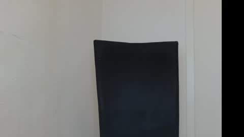 Onlyfans Misssbella online show from 11, 2, 2025