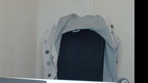 Onlyfans Misssbella online show from 20, 2, 2025