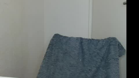 Onlyfans Misssbella online show from 19, 4, 2026