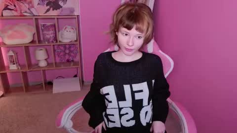 Bonya online show from 14, 1, 2026