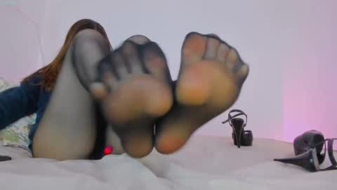 Snapshot of misssmithx chatting on 8, 5, 2026 misssmithx online show from 8, 5, 2026
