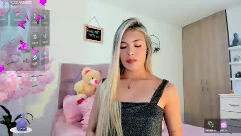 ... Independent model online show from 25, 9, 2025