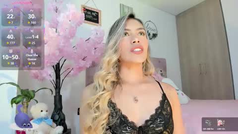 ... Independent model online show from 20, 12, 2025