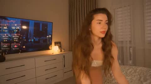 You can call me Pretty online show from 11, 2, 2025