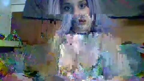 Snapshot of misstayla4 chatting on 8, 10, 2025 misstayla4 online show from 8, 10, 2025