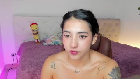 Snapshot of misstexass_ chatting on 19, 4, 2026 Natalie Texass indepedent model online show from 19, 4, 2026