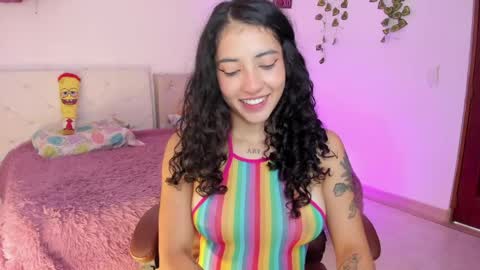 Snapshot of misstexass_ chatting on 6, 5, 2026 Natalie Texass indepedent model online show from 6, 5, 2026