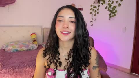 Snapshot of misstexass_ chatting on 7, 5, 2026 Natalie Texass indepedent model online show from 7, 5, 2026