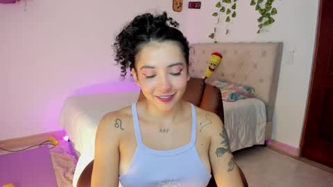 Snapshot of misstexass_ chatting on 28, 5, 2026 Natalie Texass indepedent model online show from 28, 5, 2026