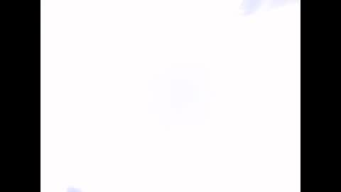 missthighsohmy online show from 14, 1, 2025