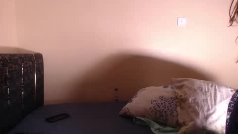 missthighsohmy online show from 16, 10, 2025