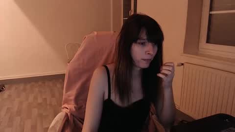 missthon online show from 12, 1, 2025