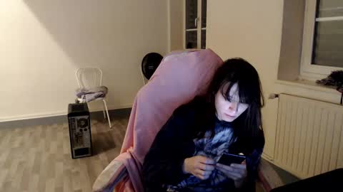 missthon online show from 17, 1, 2025