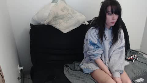 missthon online show from 12, 3, 2025