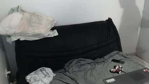 missthon online show from 12, 3, 2025