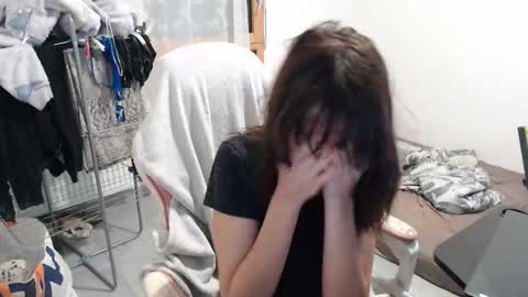 missthon online show from 25, 9, 2025