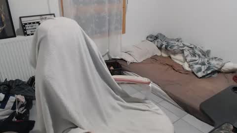 missthon online show from 29, 9, 2025