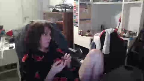 missthon online show from 26, 2, 2026