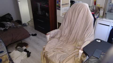 missthon online show from 22, 6, 2026