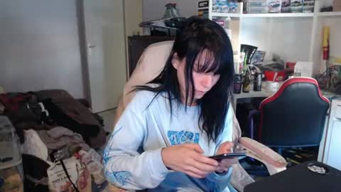 missthon online show from 29, 6, 2026