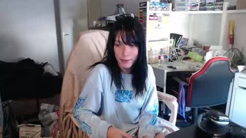 missthon online show from 30, 6, 2026