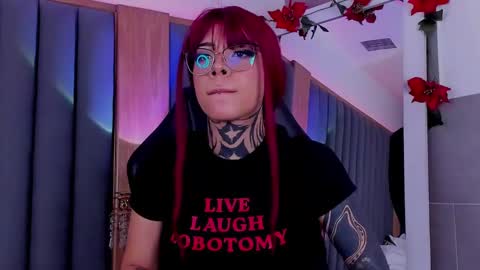 Tomiehelp me get to 100 thumbs up online show from 1, 3, 2025