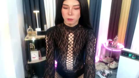 Snapshot of misstransstella69 chatting on 15, 6, 2026 Stella online show from 15, 6, 2026