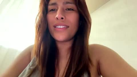 Snapshot of misstreslove2cum chatting on 23, 7, 2026 You can call me Mistress. online show from 23, 7, 2026