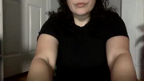 Snapshot of misstress_liz chatting on 18, 3, 2026 misstress_liz online show from 18, 3, 2026