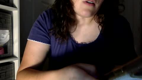 Snapshot of misstress_liz chatting on 31, 7, 2026 misstress_liz online show from 31, 7, 2026