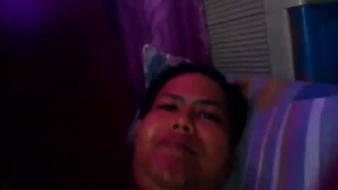 Snapshot of misstressbianca chatting on 24, 12, 2024 misstressbianca online show from 24, 12, 2024