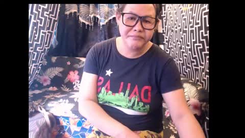 Snapshot of misstressbianca chatting on 5, 3, 2025 misstressbianca online show from 5, 3, 2025