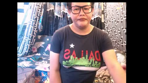 Snapshot of misstressbianca chatting on 5, 3, 2025 misstressbianca online show from 5, 3, 2025