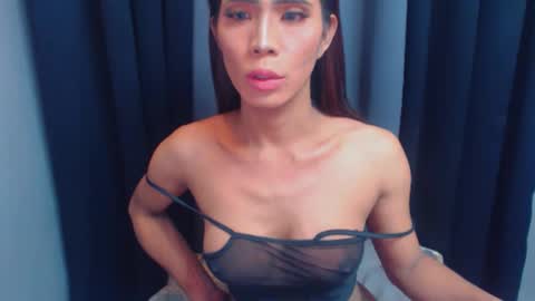 Akie online show from 15, 12, 2024