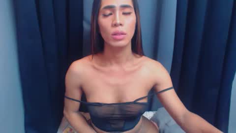 Akie online show from 15, 12, 2024