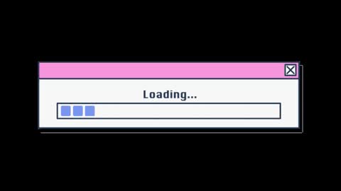 Snapshot of missvalentine18 chatting on 10, 9, 2025 missvalentine18 online show from 10, 9, 2025