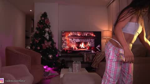 OF online show from 11, 12, 2024