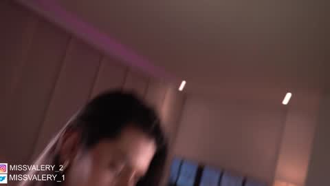 OF online show from 8, 2, 2025