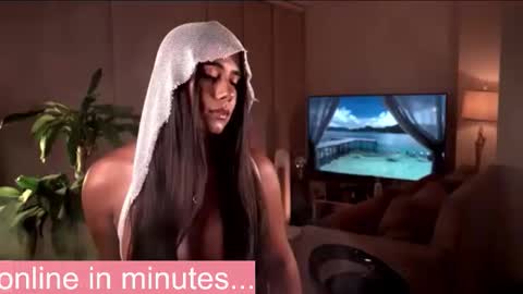 OF online show from 24, 9, 2025