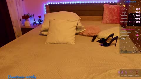 .Vanessa. online show from 3, 2, 2025